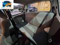 FIAT 600 1.1 NEOPATENTATI