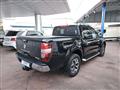 RENAULT ALASKAN 2.3 dCi Twin Turbo 190CV aut. 4WD Intens