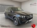 MERCEDES CLASSE GLE d 4Matic Hybrid Premium TETTO!