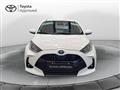 TOYOTA YARIS 1.5 Hybrid 5 porte Trend