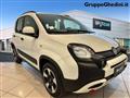 FIAT PANDA CROSS 1.0 FireFly S&S Hybrid