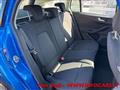 FORD FOCUS 1.5 EcoBlue 120 CV SW Business