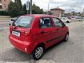 CHEVROLET MATIZ 800 SE Planet CLIMA ABS NEOPATENTATO COME NUOVA