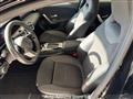 MERCEDES CLASSE A A 200 d Automatic AMG Line Premium