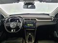 MG ZS 1.5 VTi-tech Luxury