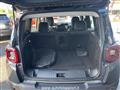 JEEP RENEGADE 4XE Renegade 1.3 T4 190CV PHEV 4xe AT6 Limited