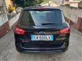 FORD B-MAX 1.5 TDCi 75 CV Business NEOPATENTATI