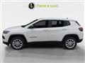 JEEP COMPASS 1.6 Multijet II 2WD Longitude