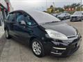 CITROEN C4 1.6 HDi 110 1°PROP-GARANZIA-KM CERTIFICATI