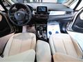 BMW SERIE 2 d Gran Tourer Business Auto.