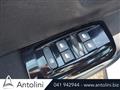 CITROEN C3 PureTech 82 Shine "OK NEOPATENTATI"