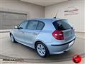 BMW SERIE 1 d 2.0 143CV tagliandi bmw