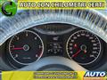 VOLKSWAGEN POLO 1.2 TDI 5P NAVIGATORE/NEOPATENTATI/RATE/PERMUTE