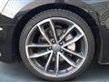 AUDI A5 CABRIO Cabrio 40 TDI S tronic S-line edition Aut.