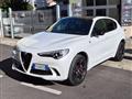 ALFA ROMEO Stelvio 2.9 BiT.V6 510 AT8 Quadrifoglio