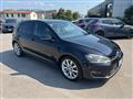 VOLKSWAGEN GOLF 1.6 TDI 5p. Highline BlueMotion Technology