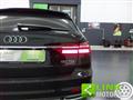 AUDI A6 AVANT Avant 50 3.0 TDI quattro tiptronic KMCERTIFICATI