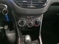 PEUGEOT 2008 (2013) BlueHDi 100 Active