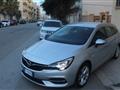 OPEL ASTRA 1.5 CDTI 122 CV S&S AT9 Sports Tourer Ultimate