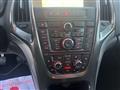 OPEL ASTRA Sports Tourer 1.7 cdti Cosmo 125cv