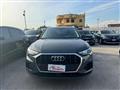 AUDI Q3 35 TDI S tronic Business IVA ESPOSTA