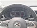 VOLKSWAGEN T-CROSS 1.0 TSI 115 CV Style BMT