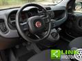 FIAT PANDA 1.2 Easy Power 69CV 2020 - 62.000KM - NEOPATENTATI