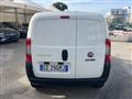 FIAT FIORINO 1.3 MJT 95CV Cargo SX