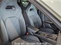 CUPRA LEON 1.5 Hybrid 150 CV DSG