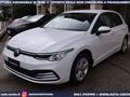 VOLKSWAGEN GOLF 2.0 TDI 115 CV SCR Life