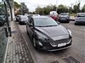 FORD FOCUS 1.5 EcoBlue 120 CV SW Business