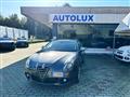 ALFA ROMEO GIULIETTA 1.6 JTDm-2 105 CV Exclusive