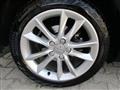 AUDI A3 Sportback 2.0 TDI S tronic Sport