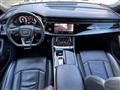 AUDI Q8 55 TFSI quattro tiptronic Sport Sline ACC - MATRIX