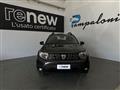 DACIA DUSTER 1.0 tce Comfort Eco g  4x2 100cv