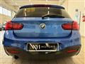 BMW SERIE 1 d 5p. M Sport */*OK NEOPATENTATI*/*