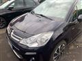 CITROEN C3 1.4 e-HDi 70 airdream CMP Exclusive