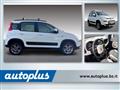 FIAT PANDA 1.3 MJT 95 CV S&S 4x4