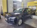 SEAT ARONA 1.0 TGI Reference