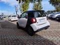 SMART Fortwo EQ Passion