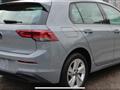 VOLKSWAGEN GOLF 2.0 TDI SCR Life