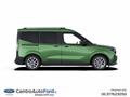 FORD TOURNEO COURIER Tourneo Courier 1.0 EcoBoost Titanium