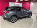 RENAULT KADJAR dCi 110CV Sport Intens