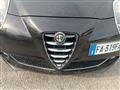 ALFA ROMEO MITO 1.3 JTDm 85 CV S&S Distinctive