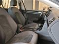 VOLKSWAGEN Golf 2.0 tdi Executive 150cv dsg