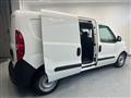 FIAT DOBLÒ 1.6 MJT 105CV S&S PC-TN Cargo Business