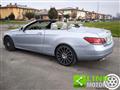 MERCEDES CLASSE E CABRIO CDI Cabrio Premium