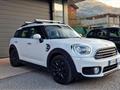 MINI COUNTRYMAN 1.5 One D Countryman