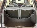 FIAT 500 1.2 Lounge 69CV TETTOAPRIBILE