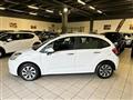 CITROEN C3 PureTech 68 Attraction NEOPATENTATI